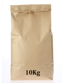 無農薬玄米(10Kg)