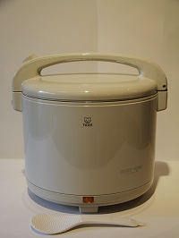 保温ジャー(一升用)