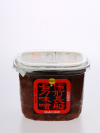 名刀合わせ仕込み味噌