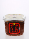 名刀玄米麹味噌