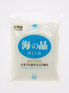 海の精 ほししお