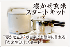 �C���[�W