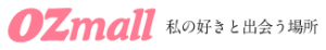 Webメディア「OZmall」