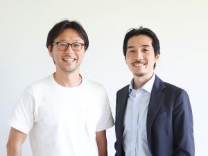 10万部突破の「世界一シンプルで科学的に証明された究極の食事」著者、UCLA助教授の津川友介氏が結わえるのヘルスケアアドバイザーに就任しました。