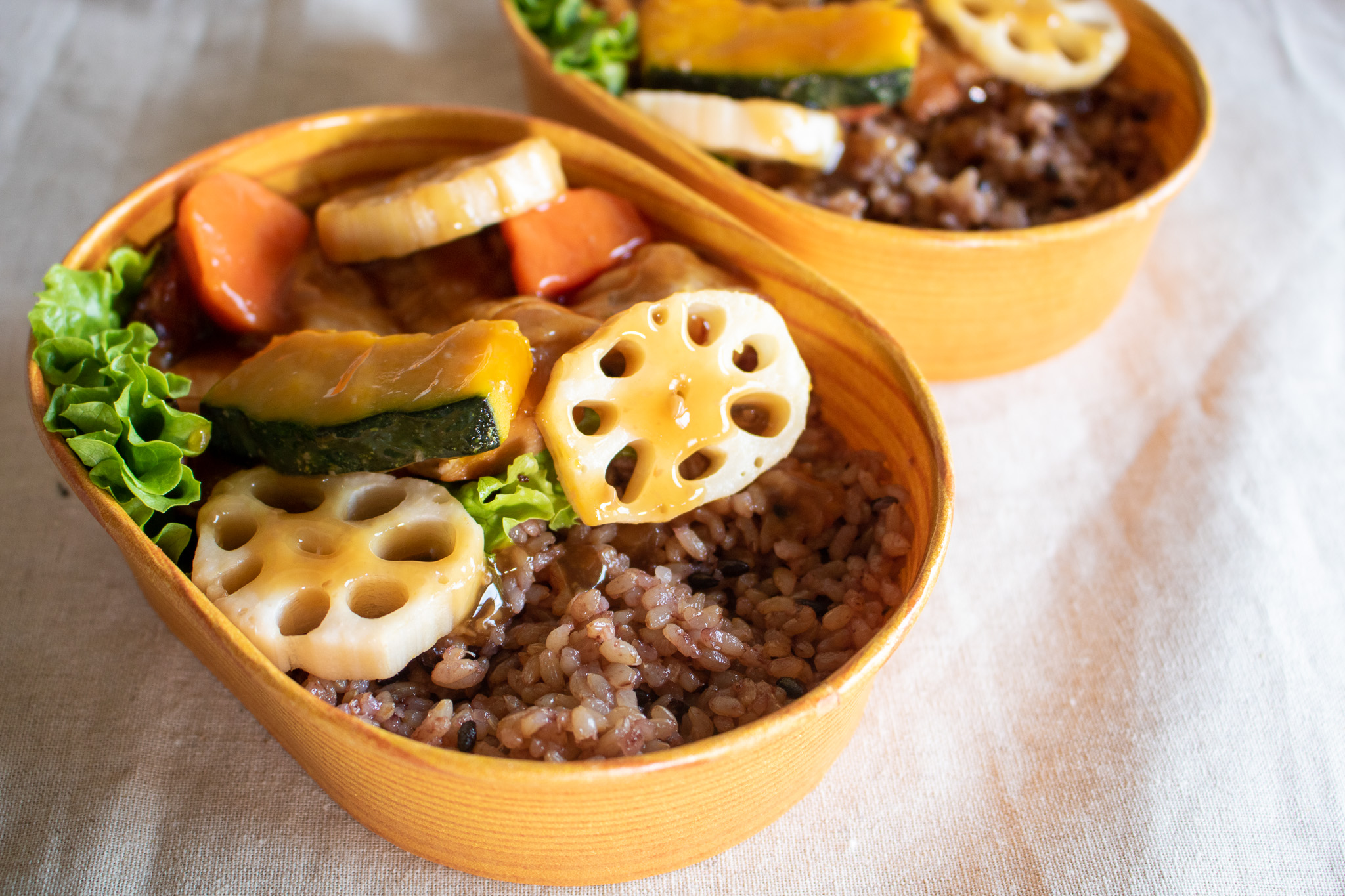 スパイシードリトス®チキンのレシピ