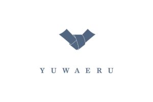 お詫び（一部商品の賞味期限の誤表記について）